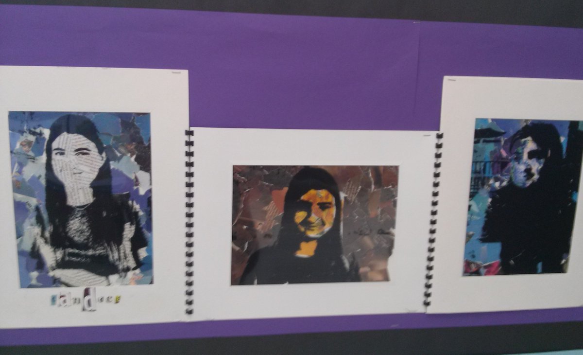 World Languages PKY tweet media