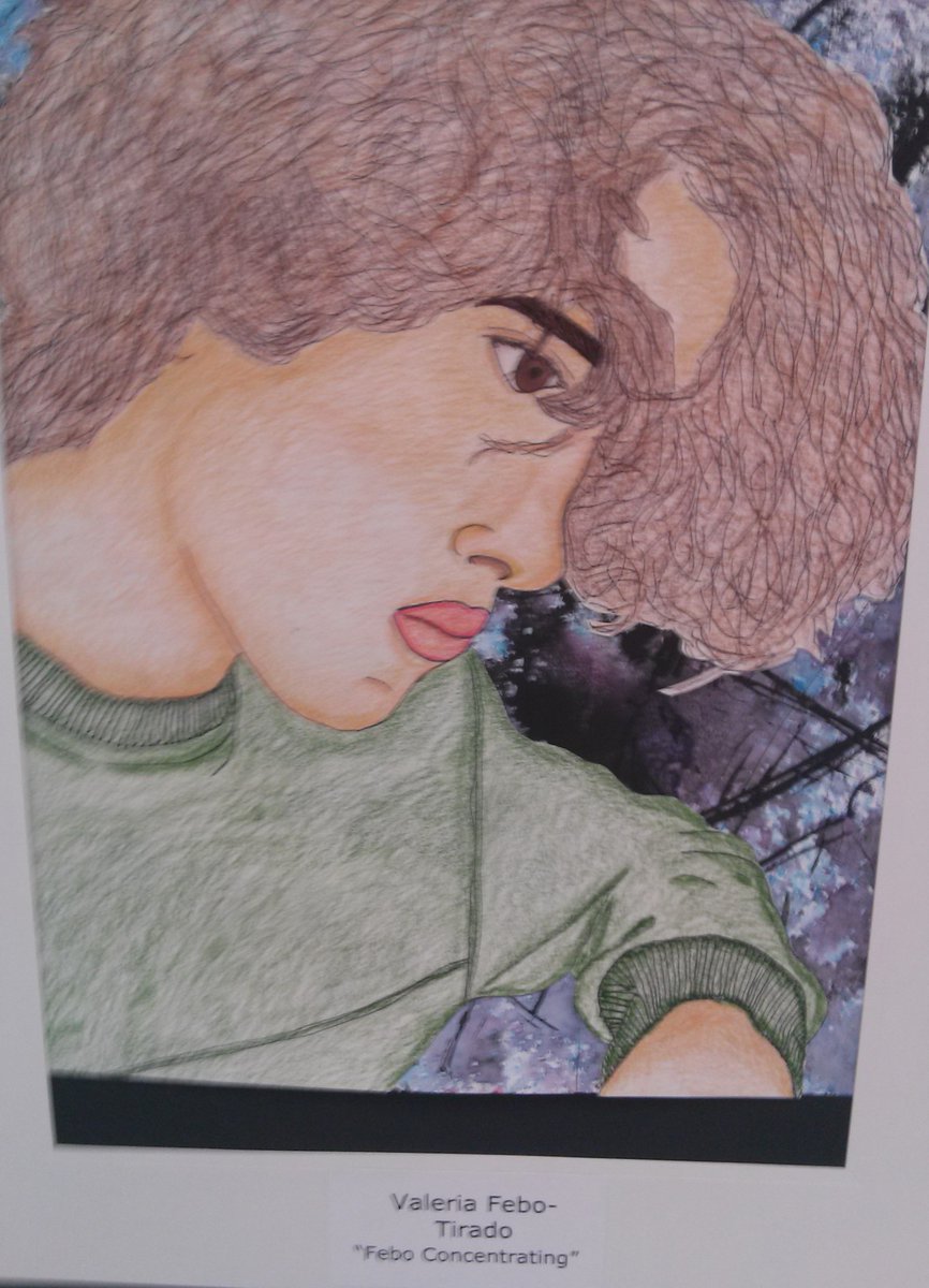 World Languages PKY tweet media