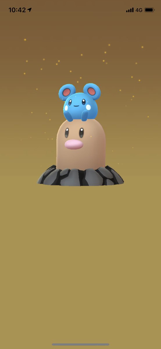 タマゴ孵化バグ 見れたらラッキー 孵化バグコレクション みんなのポケgo みんポケ