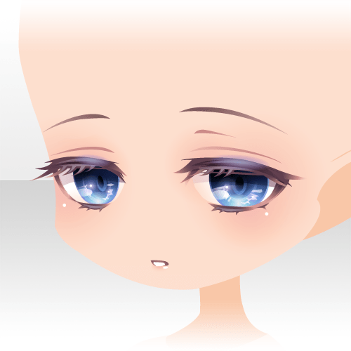 CocoPPaPlay_cp's tweet photo. 👼Prisonnier Of The Azure💫
Prison #angel #gittering #ephemeral #gacha #CocoPPaPlay #ココプレ https://t.co/bwegHFkRXC