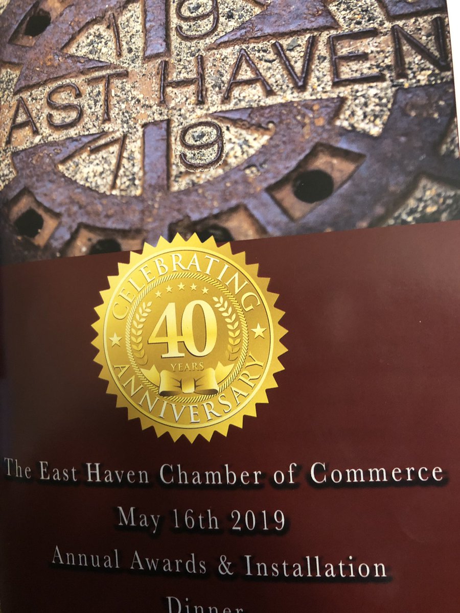 EHHS Asst. Principal tweet media