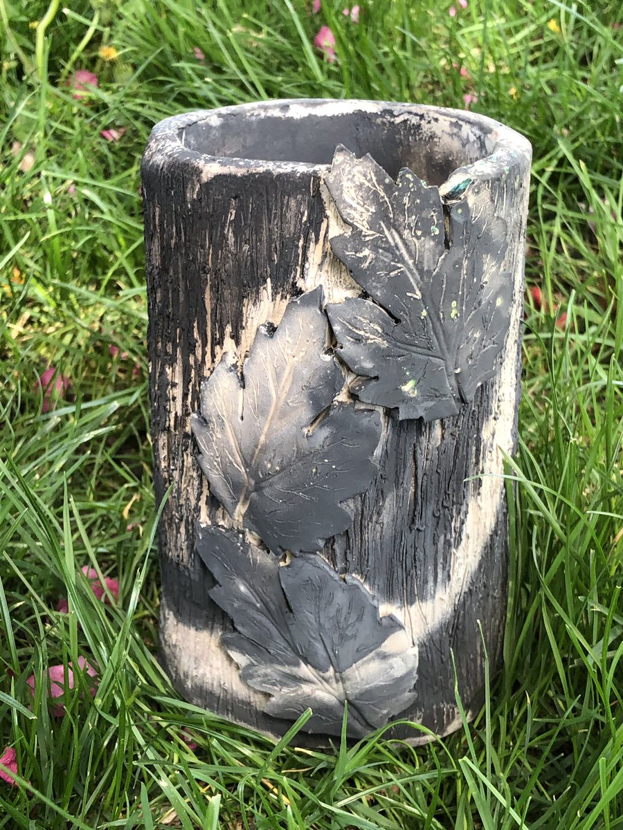 DanHewitt66's tweet photo. #pitfired #ehawkart #ehawkpride https://t.co/sI31XNfNWm