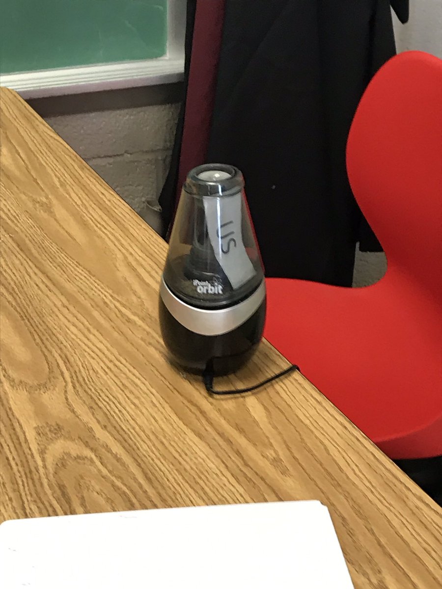 Lauren Hendricks tweet media