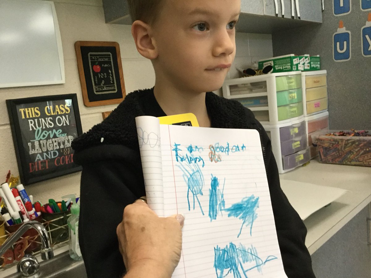 WilliamsonBhmsd's tweet photo. More great writing. https://t.co/TCf9dBUWBw