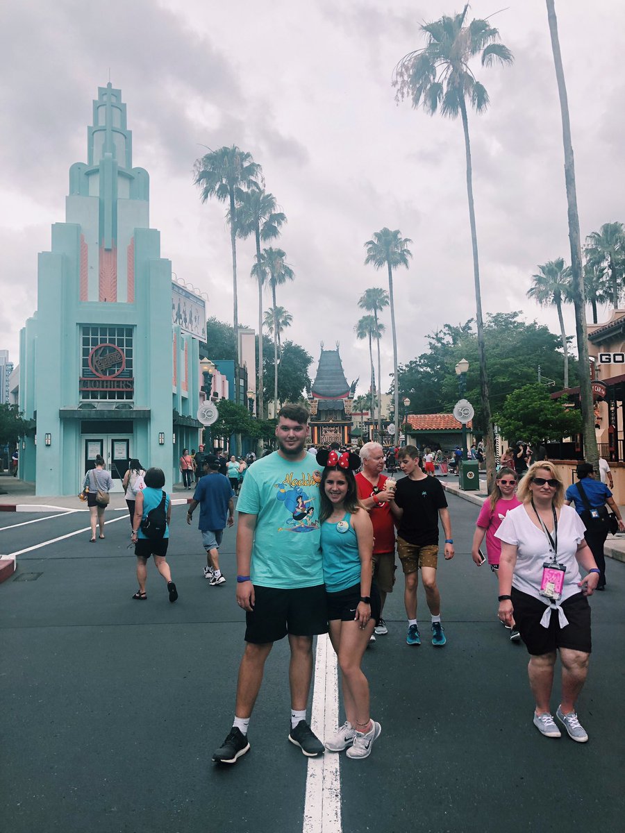 toris77's tweet photo. Just me and my Prince Charming at the happiest place on earth❤️ (p.s. we bought a castle) https://t.co/WhiiBOvg1B