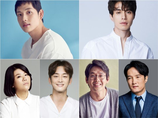 D6u9BB8XkAA0A2d.jpg:small