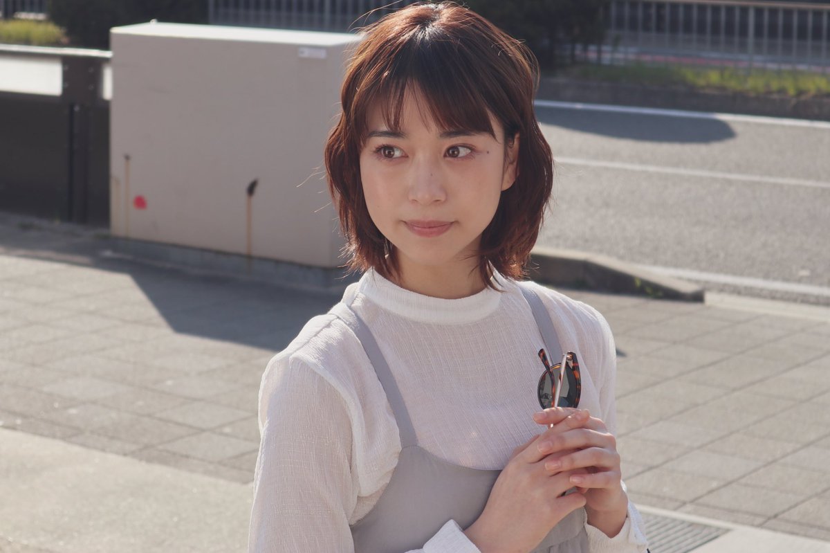 ট ইট র ヴィレヴァン 公式 来週放送の 2は 森川葵さん演じる文学少女 小松リサが登場 杉下は 挙動不審な彼女に寺山修司の本を買わせるため ポップ修行を始める 権藤に ポップはブルース リー だと教わるのだが その真意は 杉下とリサの恋の ট ইট র ヴィレヴァン 公式 来週放送の 2は 森川葵さん演じる文学少女 小松リサが登場 杉下は 挙動不審な彼女に寺山修司の本を買わせるため ポップ修行を始める 権藤に ポップはブルース リー だと教わるのだが その真意は 杉下とリサの恋の