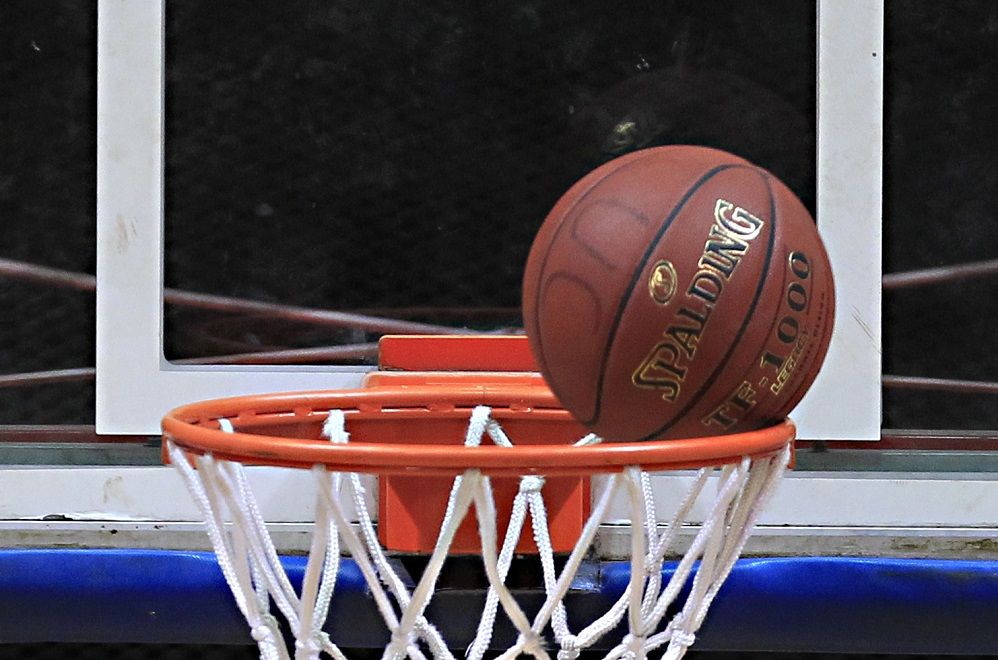 liga_nacional's tweet photo. Fixture y Bases LNB Chile-Centro 2019

https://t.co/pUONOHWfOh https://t.co/NjJNh8nFt9