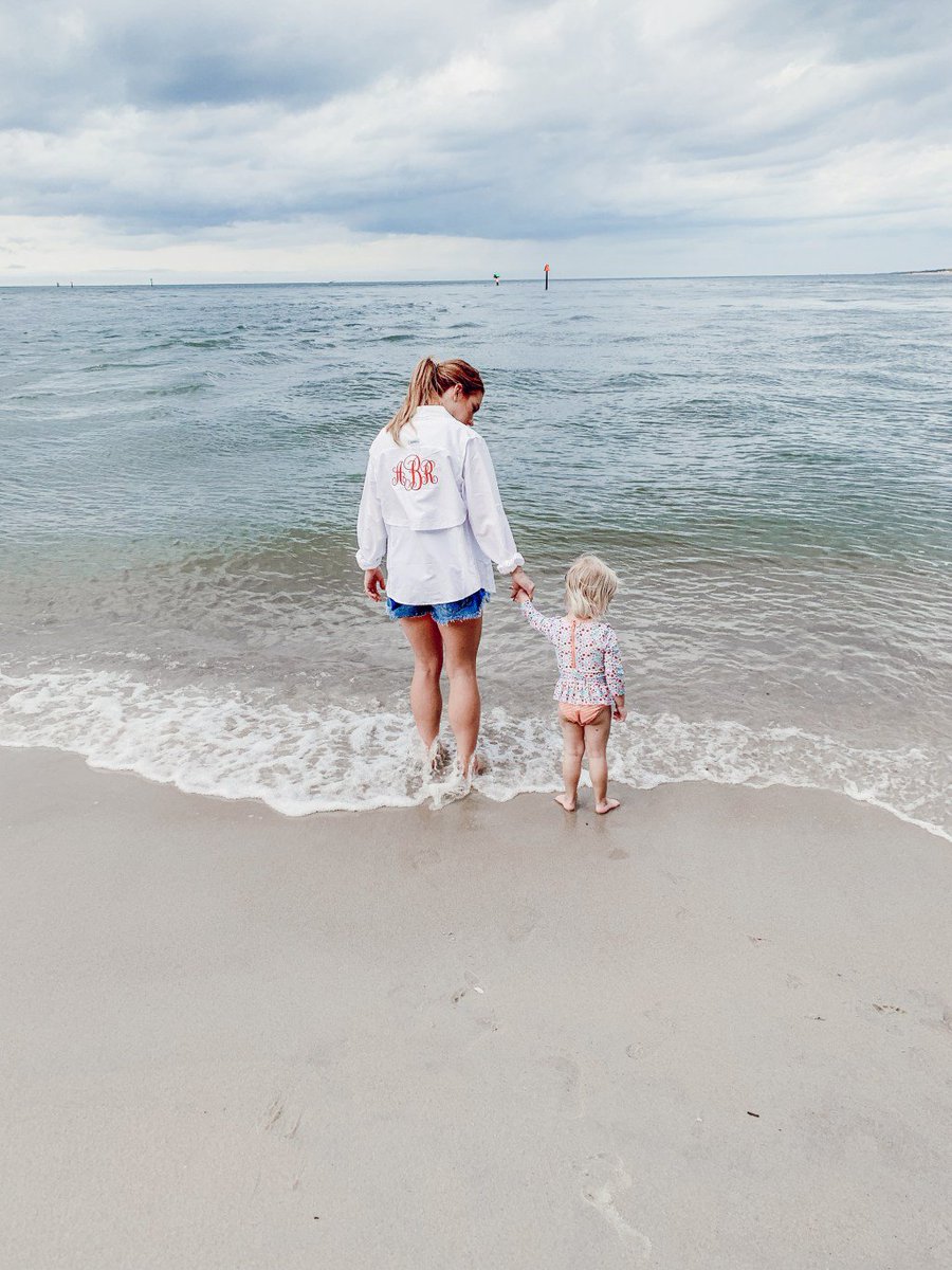 rosesandrobbins's tweet photo. Our Infertility Journey https://t.co/iAqaEv6Bxv https://t.co/BdlOJw3vx3