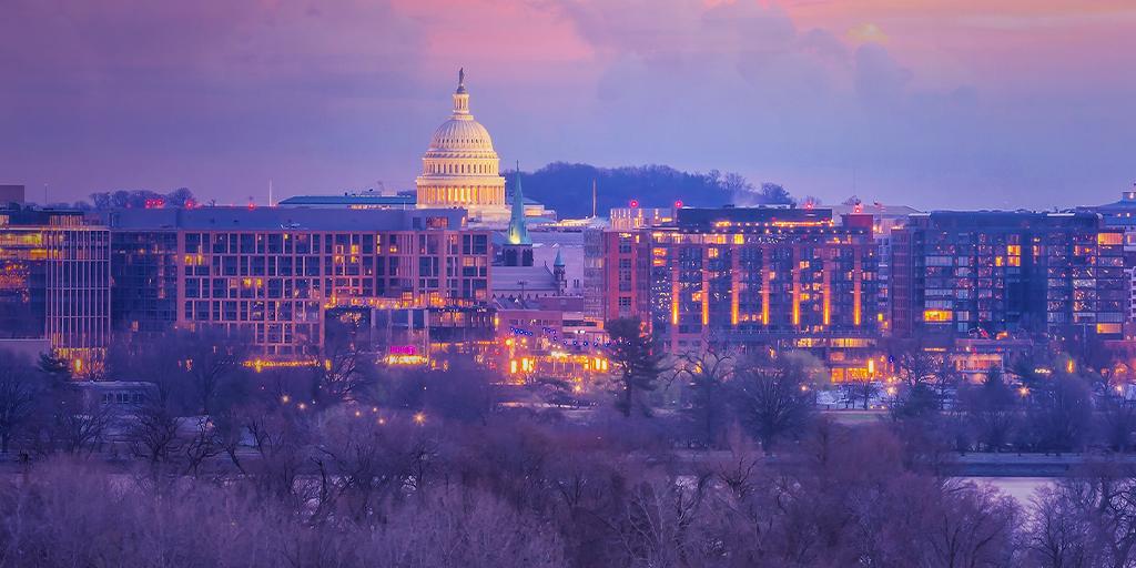 HRMcLeanCo's tweet photo. Our Signature Conference is back! The must-attend HR event for #talent and #learning executives looking to improve their #HR performance is taking place September 23rd &amp; 24th in Washington DC. Interested? Click here for more information: https://t.co/rZ4BG76n0m #Signature2019 https://t.co/iWuKwUe3Vm