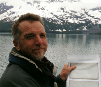 Join us tonight to hear archivist Mike Wurtz from <a href="/UOPacific/">University of the Pacific</a> Library and Special Collections on "Tales of #Stockton's Diversity" 5:45 at <a href="/SSJCPL/">Stockton-San Joaquin County Public Library</a> Troke Library.