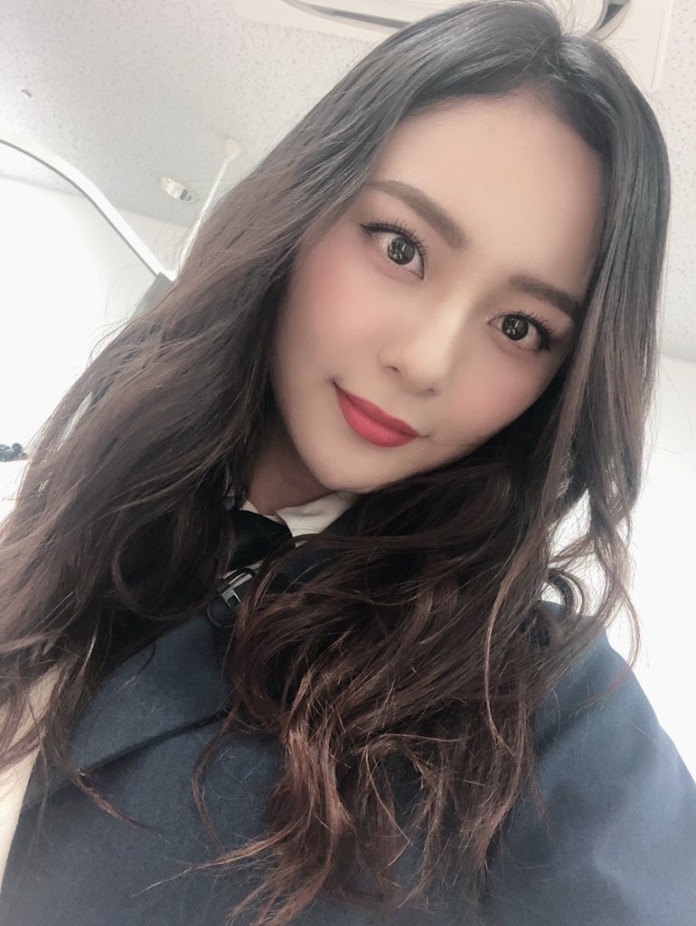 ê´ë ¨ ì´ë¯¸ì§