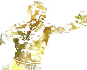 parker_arts's tweet photo. #graphic #graphicdesign #mayweather @achidente https://t.co/vSq4mVChgj