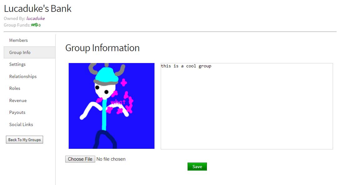 Roblox Dev Ex Requirements