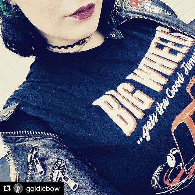 BigWheelsEvents's tweet photo. #Repost @goldiebow - we’re waiting for the event too! New t-shirts will also be available 😎
・・・
@bigwheelsevents is coming!

@undergroundmodelfinland 
@undergroundfinland 
@skullshutterimages 
@vittumitapaskaa.fi 
#bigwheels #bigwheels2019 #ugm19 #ug… https://t.co/lHitJTL3jL https://t.co/ty5hbqP241