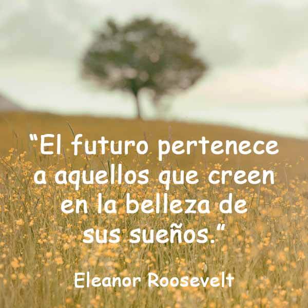 albertvaccaro21's tweet photo. #refletions #reflections The future belongs to those who believe in the beauty of making their dreams come true https://t.co/dEWYwOvdue