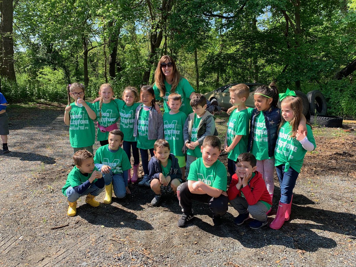 We love #wemrockorchards 🍓🍓🍓⁦<a href="/MillstonePS/">Millstone Primary</a>⁩