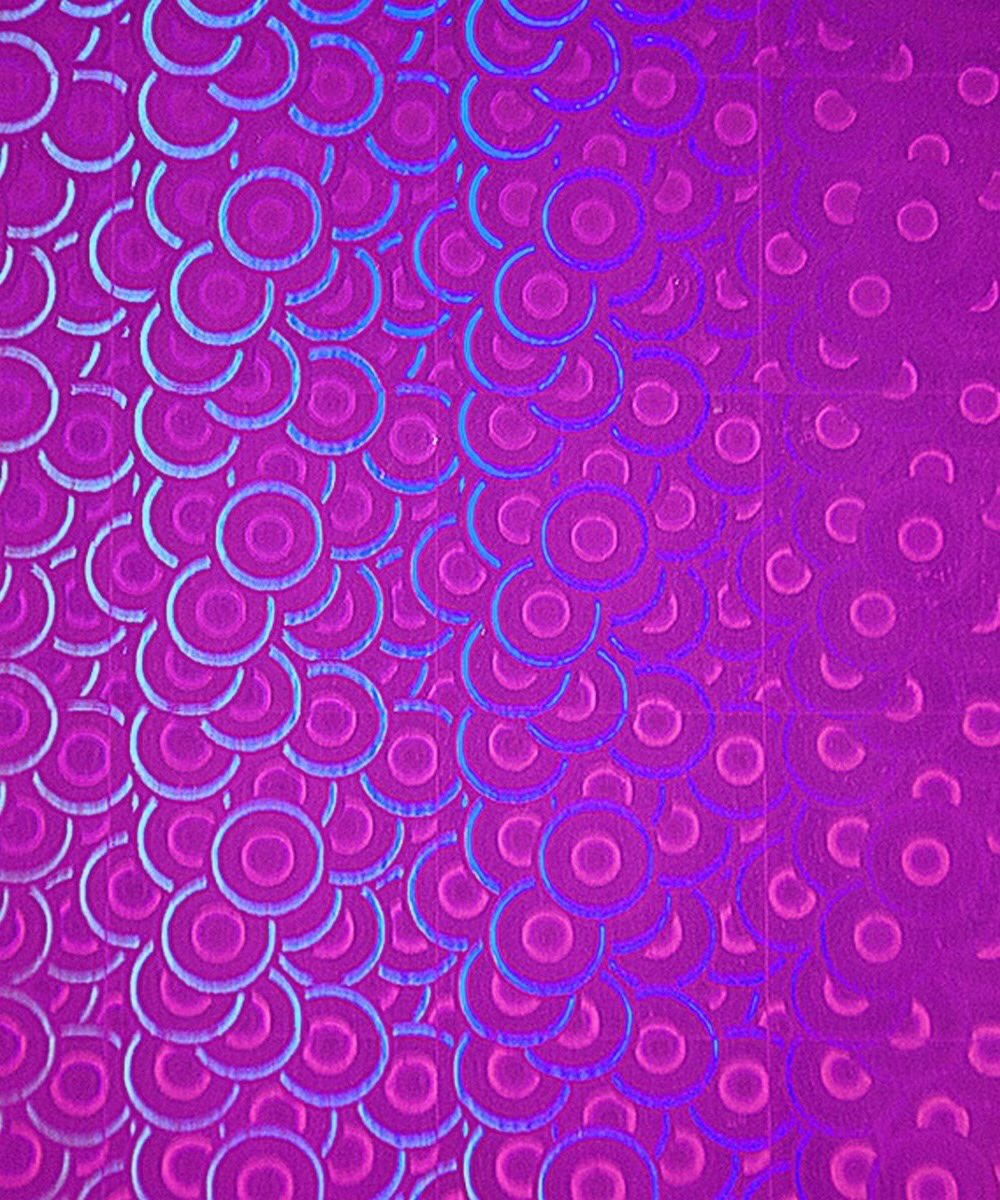 decorsave's tweet photo. Which one of these is your favourite pink wallpaper? A,B,C,D?
(message us for any details regarding a specific wallpaper) https://t.co/qfkRHtVhre