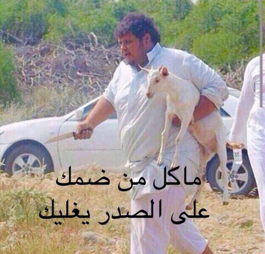 _3amer85's tweet photo. @NajitoG تذكرت ذا https://t.co/iqxCyAct2A