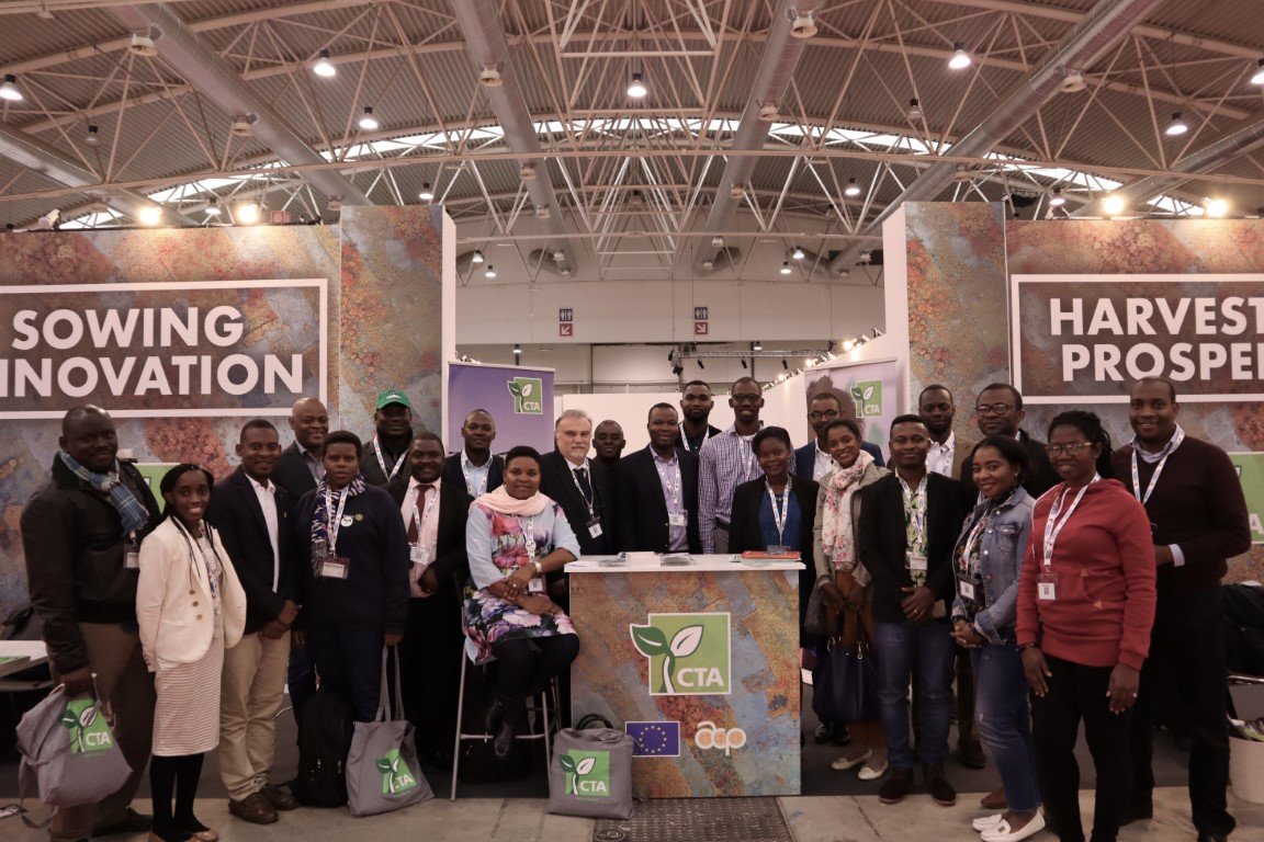 1 image, 1 word: #TheAfricaWeWant
<a href="/GeoRiskAfric/">GeoRisk Afric 🇸🇳</a>
<a href="/Maptech_ke/">Maptech Kenya 🇰🇪</a>
<a href="/GBPartners_bj/">Global Partners</a>
<a href="/Secure_Farmer/">SecureFarmer</a>
<a href="/ziongate_gis/">Ziongate Geospatial 🇬🇭</a>
<a href="/grasslandCMRN/">Grassland Cameroon Ltd.</a>
<a href="/e_agribusiness/">e-agribusiness</a>
<a href="/trotrotractor/">TROTRO Tractor, LLC</a>
<a href="/AgroplexiToken/">Agroplexi</a>
<a href="/CowTribe/">Cowtribe</a>
<a href="/jinukunstore/">Jinukun Store</a>
@GreenhouseKenya
<a href="/agrocentralja/">Agrocentral</a>
<a href="/Lawyers4Farmers/">Lawyers4Farmers</a>
<a href="/acquahmeyer/">Acquahmeyer Drone Tech</a>
@jangolofarm
<a href="/IGTFL/">Igara Growers Tea Factory Ltd 🇺🇬</a>
@NUCAFE