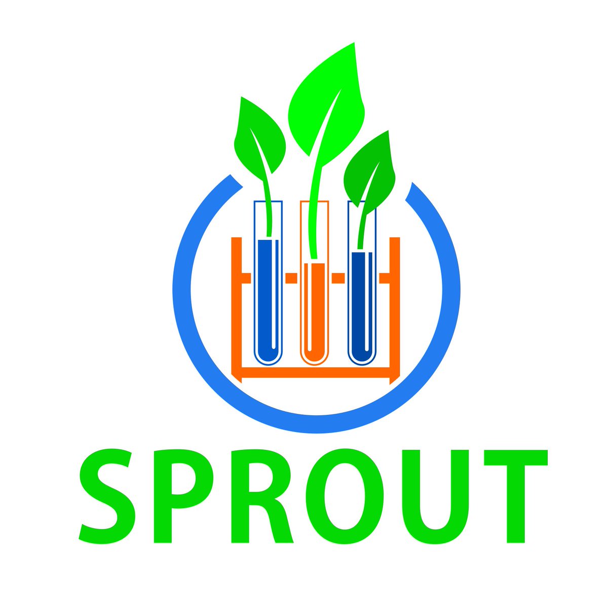 It's official! We are honored to have received a 2019 #SPROUT #grant from <a href="/DeisInnovation/">Brandeis Innovation</a>. This grant will help us #connect more #scientists and #k12 #STEMteachers to further improve #scienceoutreach ow.ly/YjJQ50ufmON