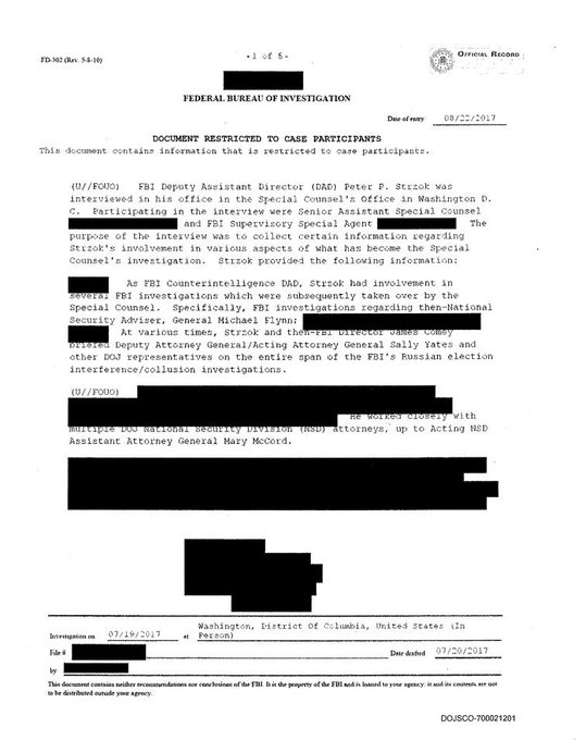 FLYNN DOCS RELEASED: Shows Deep State Original 302 Document Is Still Missing D6uD-diXYAAjvdB?format=jpg&name=small