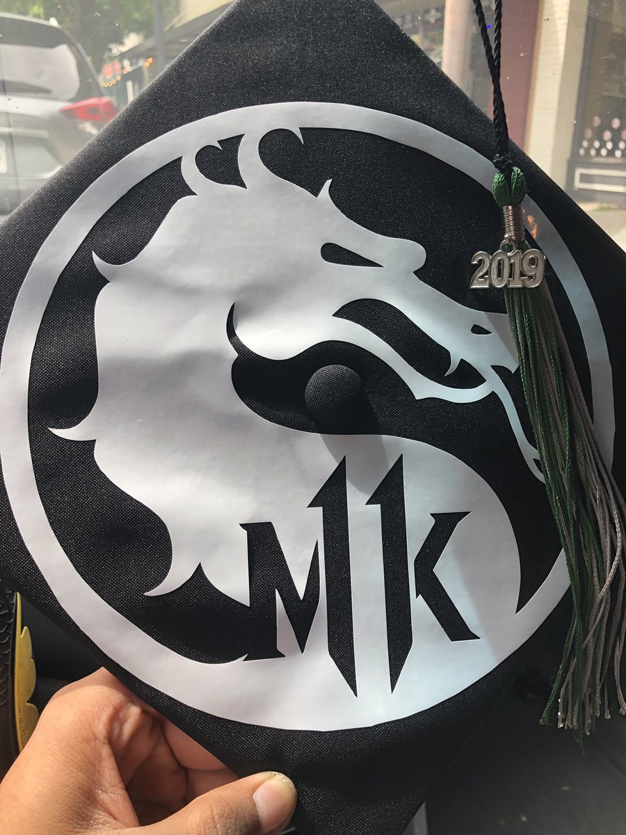 MarcosDaBrown tweet media