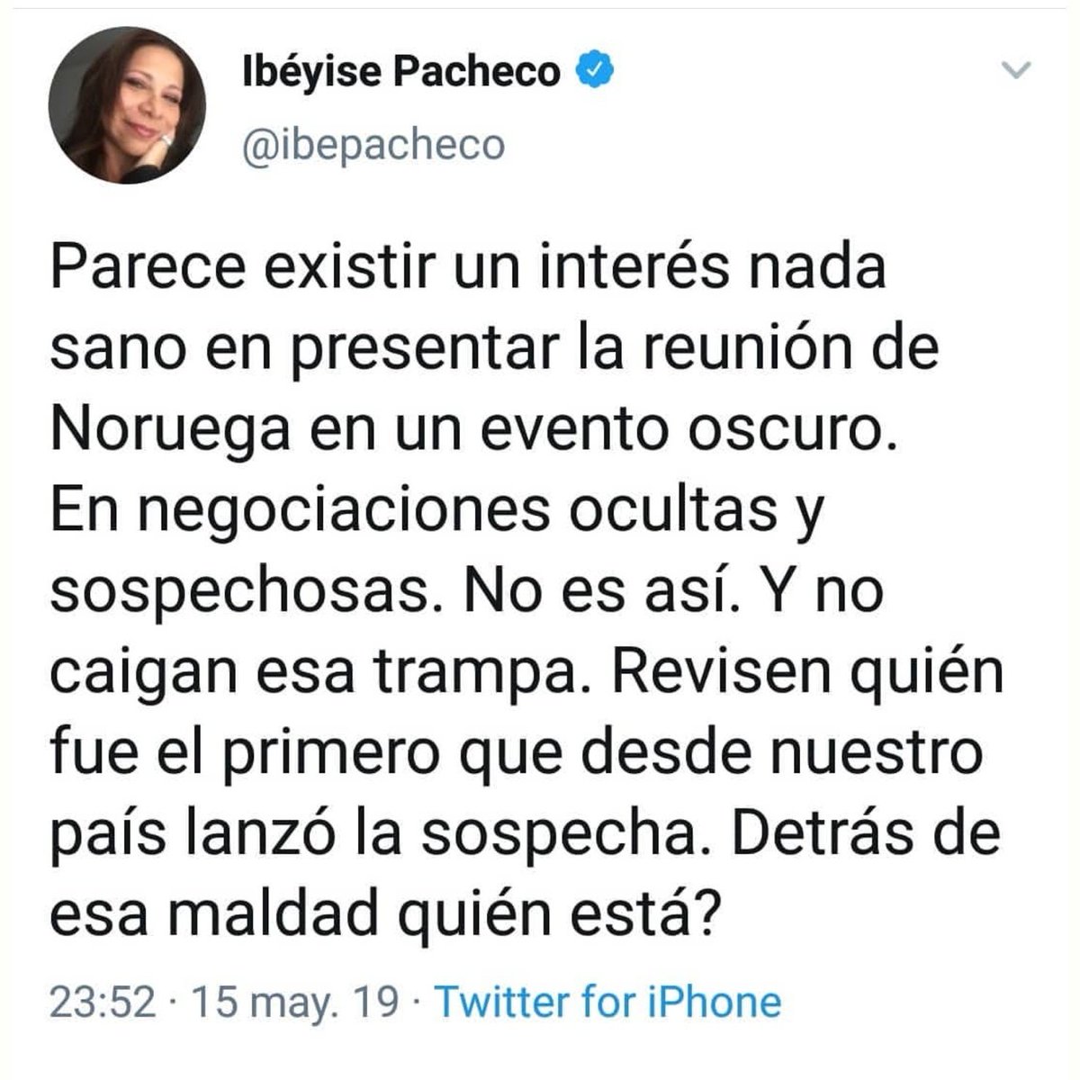 Rafael Morales (@rafaelmorales1) on Twitter photo 