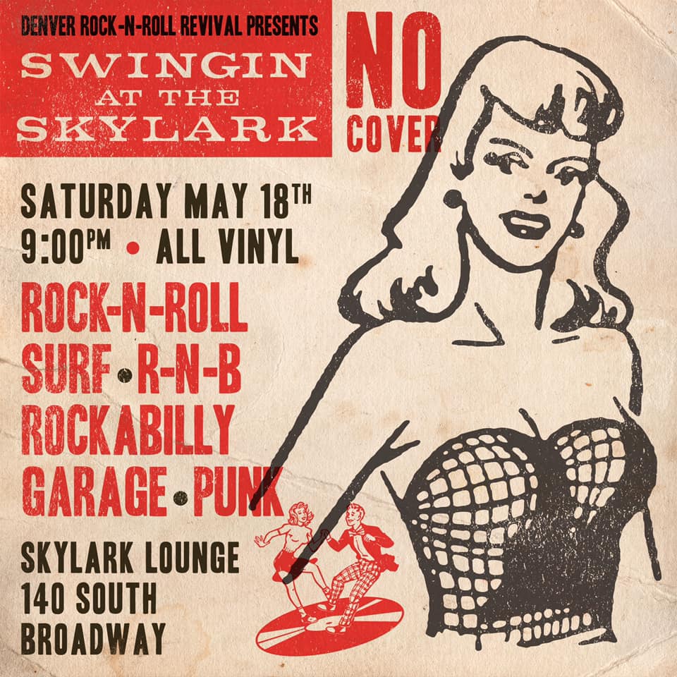 Skylark Lounge (@skylarkdenver) on Twitter photo 