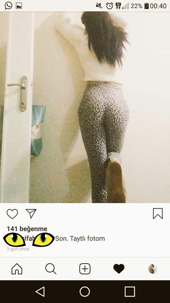 Siz. Twtırdakiler. Beğenimi. Yapıyorsunuz. İnstegramımda ki beğeni 🙆