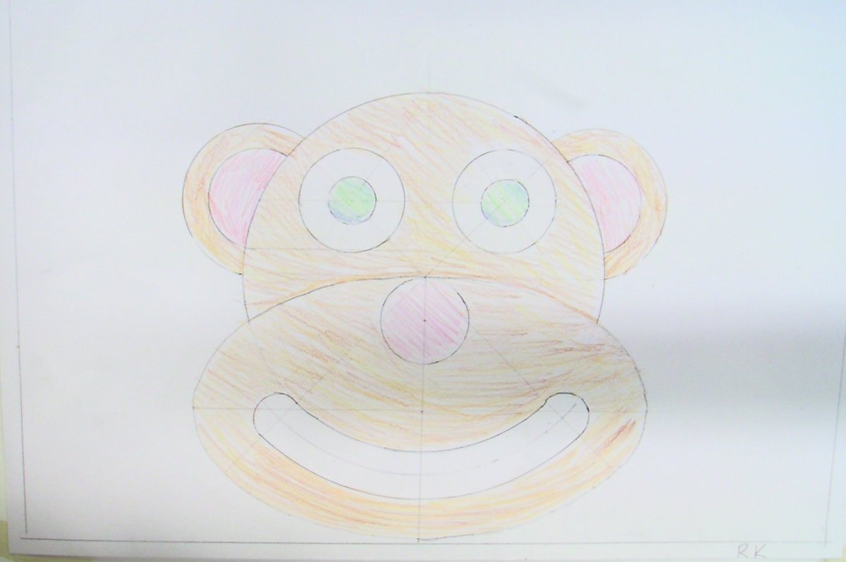 p_sugrue's tweet photo. Really enjoyed revising Ellipses today with my 1st year Technical Graphics! Some fantastic Zoo designs created in 40 mins using a question from #worldofgraphics published by @educateie, @willnolannet and myself! Hope you enjoy the interesting final results!! https://t.co/yNwO2uQZlC