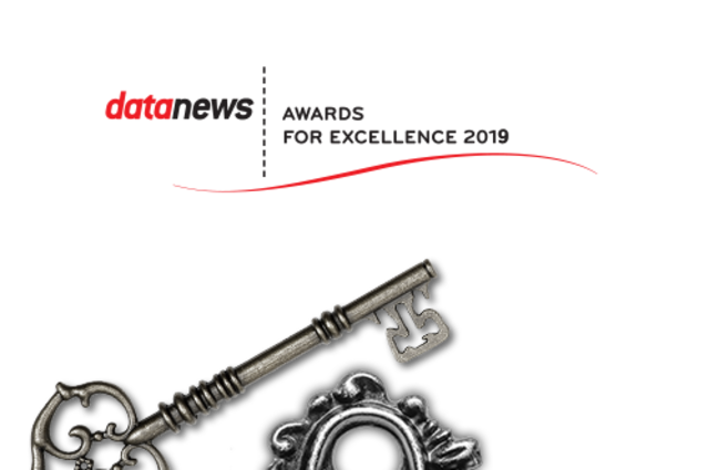 datanews_nl's tweet photo. Data News Awards for Excellence: dit zijn de winnende bedrijven https://t.co/7XIo1LtR8h https://t.co/a5oREee91X