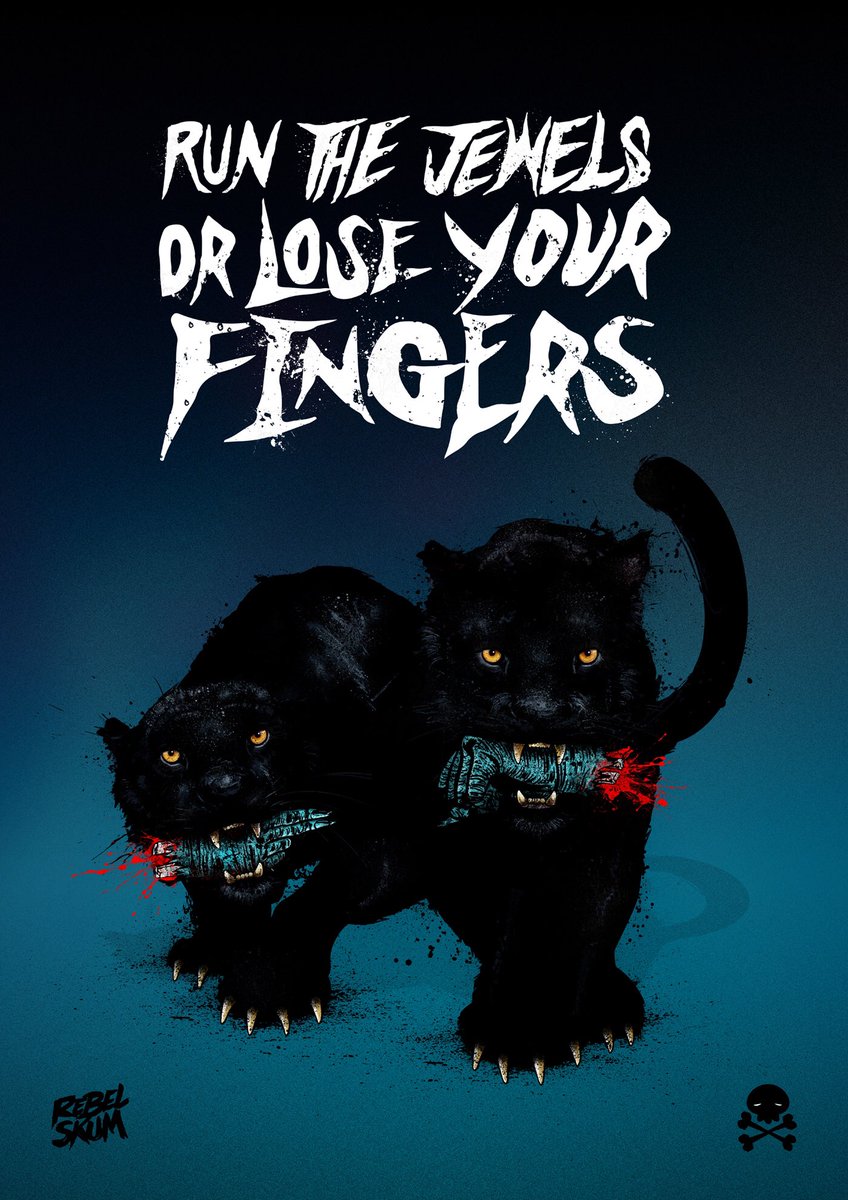 Here’s my entries for Art the Jewels <a href="/runthejewels/">Jhill</a> <a href="/volcom/">Volcom Stone</a> <a href="/platformldn/">Platform: London</a> #RTJUK 
#rebelskum #runthejewels #rtj #killermike #elp #uk #jackthejewels