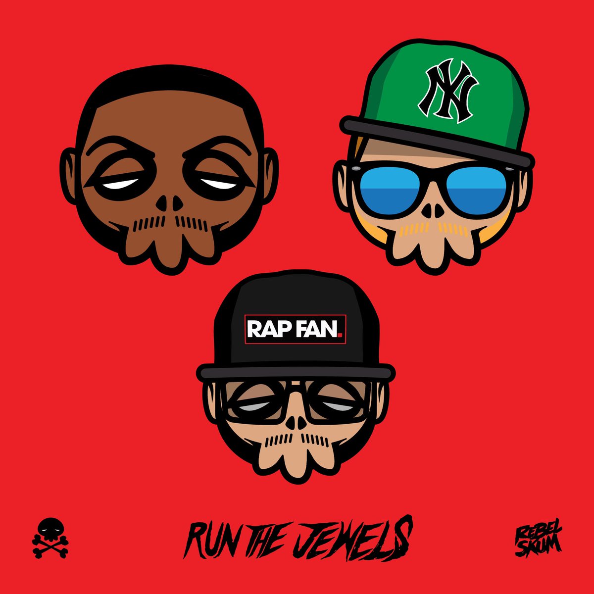 One more for good luck <a href="/runthejewels/">Jhill</a> <a href="/volcom/">Volcom Stone</a> <a href="/platformldn/">Platform: London</a> #RTJUK 
#rebelskum #runthejewels #rtj #killermike #elp #uk #jackthejewels