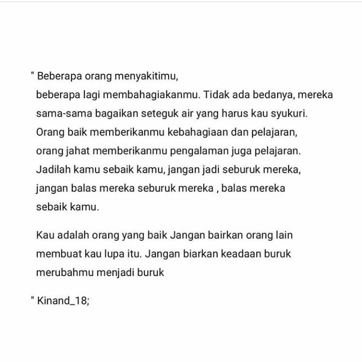 few (@nurfifiarista) on Twitter photo 