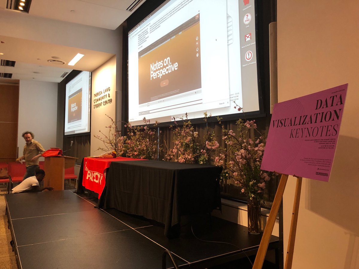 ParsonsDataViz tweet media