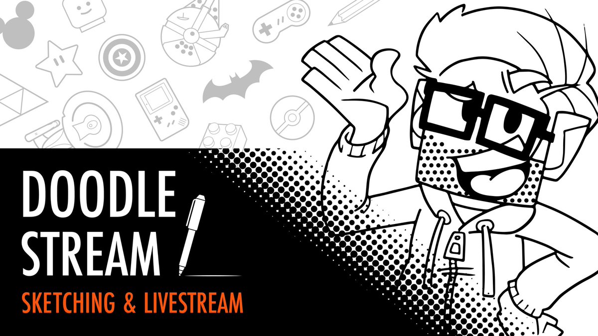 0 replies 2 retweets 7 likes - fortnite funny youtube channel intro song