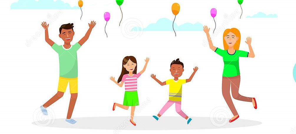 Don't forget FUN DAY at Larson!  Early Dismissal at 2:30 bit.ly/2Bzj3bx <a href="/NVSD44/">School District 44</a>