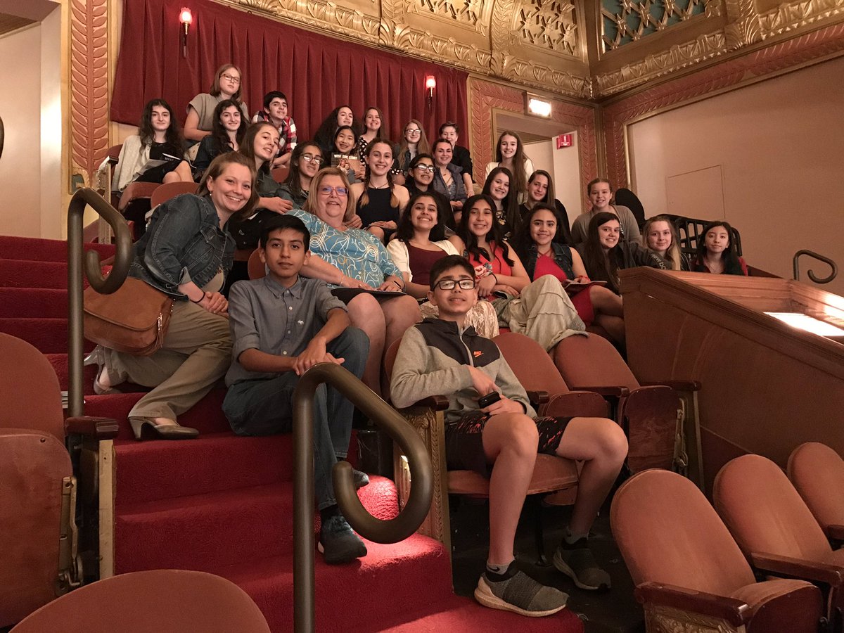 Megan Murray tweet media