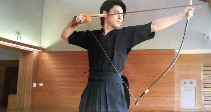 花のち晴れの続編はいつ ドラマ最終話のネタバレ結末とその後 花男 Next Season2 スマテレ