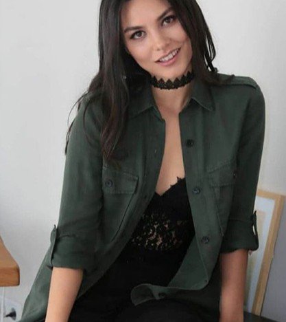 Aimée (@iman94144324) on Twitter photo 