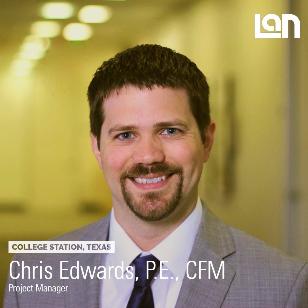 LAN_Engineering's tweet image. LAN&apos;s Chris Edwards was installed as the #TSPE Brazos chapter President today by the TSPE State Chapter Vice President. #collegestation #lanengineering #civilengineer