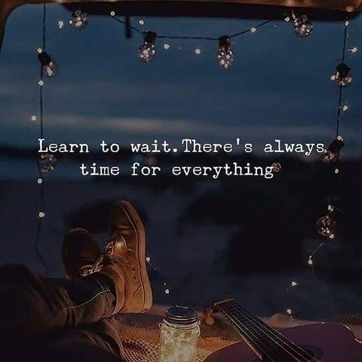 11Donskie's tweet image. #LearntoWait
#everythingsfine