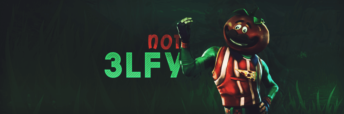 3EClan's tweet photo. We would like to welcome @Fraeduu to the team as a designer, he does amazing work!
Go check him out, and here is some of his work: https://t.co/38a1JU9qkg
