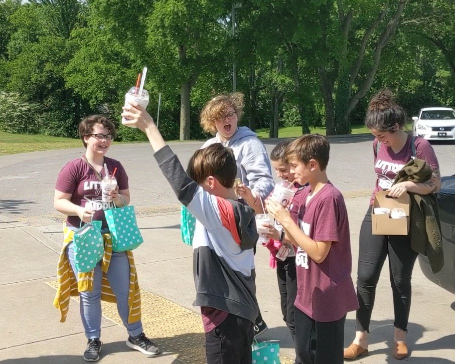 Mr.Mitchell tweet media