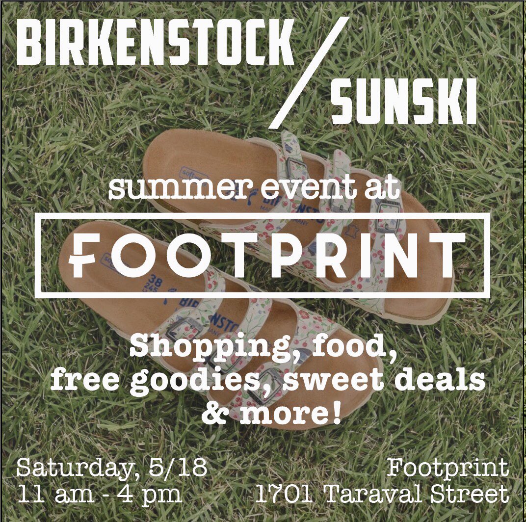 People of Parkside tweet media