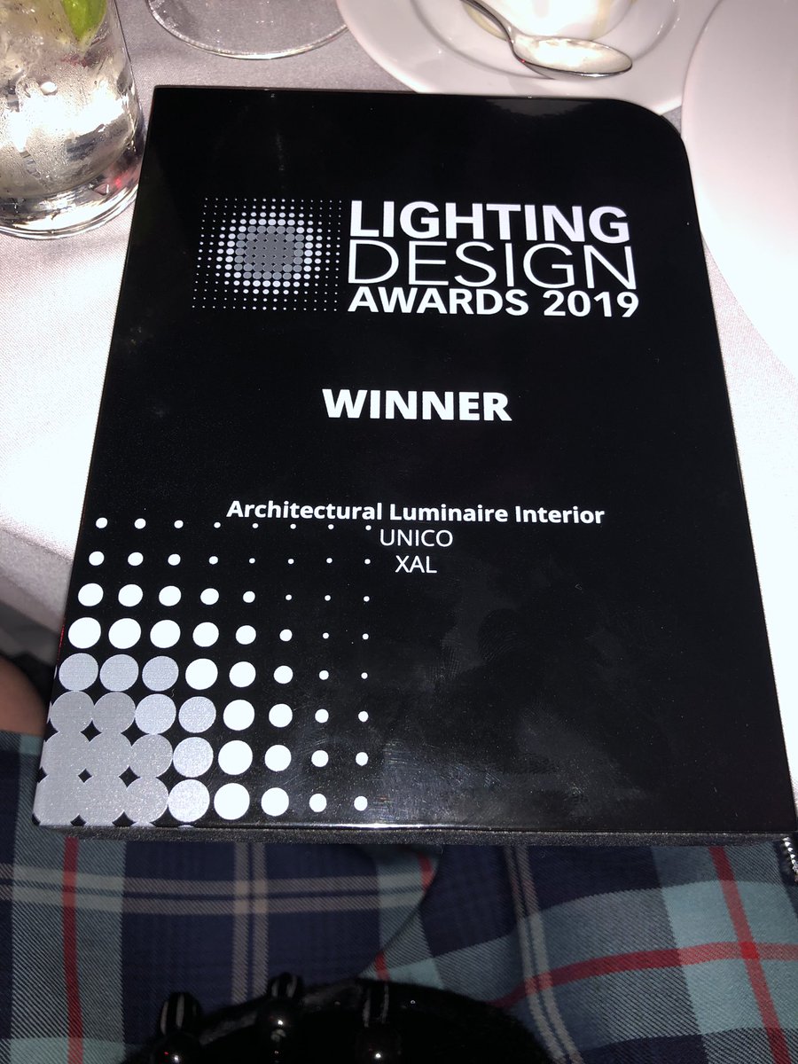 Truly an awesome evening at @LDAwards2019 well done to all especially <a href="/XAL_UK/">XAL UK</a> <a href="/mats_world/">Mat Inett</a> <a href="/DavidDeehan_XAL/">David Deehan</a> <a href="/PaulWelbon_XAL/">Paul Welbon</a>