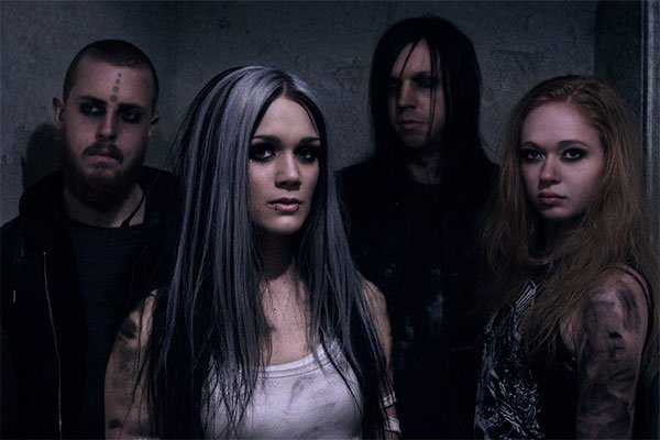 nordicmetalnet's tweet photo. FOREVER STILL announce Scandinavian tour with BEYOND THE BLACK #BreatheInColours #Denmark #ForeverStill #NuclearBlast https://t.co/3dN91k0jMv https://t.co/x2fIs6pArW