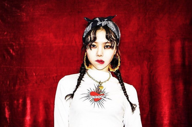 ATiny_WayZenNi_'s tweet photo. Happy Birthday Say May 17, 1993 #Say #ParkSehee #peace #Hyungeun #Sora #Yulim #kpop #idol #Singer #pretty #happySayday https://t.co/1C2h6UoXl1