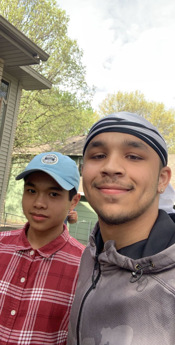 Spray50's tweet photo. Another kill for 50 shades of spray @5 @Assassins20191 @NOGFY1 https://t.co/MXn48NqrDY